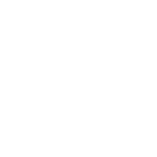 w12